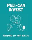 Peli-Can Invest Cover Image