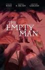 The Empty Man By Cullen Bunn, Vanesa R. Del Rey (Illustrator) Cover Image