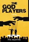 The God Players Cover Image