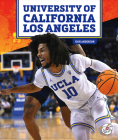 University of California Los Angeles Cover Image