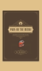 Puns on the Menu!: (Having Fun with Food) By El McMeen Cover Image