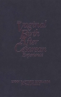 The Vaginal Birth After Cesarean (VBAC) Experience: Birth Stories by Parents and Professionals By Lynn Richards Cover Image