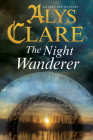 The Night Wanderer (Aelf Fen Mystery #7) Cover Image