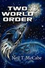 Two World Order Cover Image