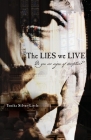 The LIES we LIVE: Do you see signs of deception? Cover Image