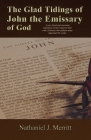 The Glad Tidings of John the Emissary of God Cover Image