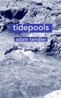 tidepools Cover Image
