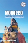 Morocco: Land of the Setting Sun Cover Image