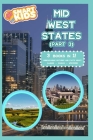Midwest States 3 Cover Image