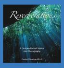 Reverberations, A Compendium of Haikus and Photography Cover Image