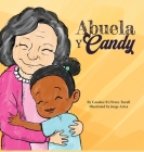 Abuela y Candy Cover Image