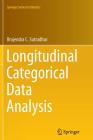 Longitudinal Categorical Data Analysis Cover Image