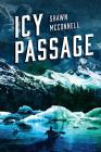 Icy Passage Cover Image