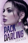 Pack Darling - Part One Cover Image