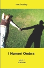 I Numeri Ombra Cover Image