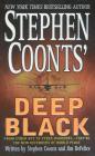 Stephen Coonts' Deep Black Cover Image
