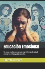 Educación Emocional: Un paso crucial para prevenir problemas de salud mental en niños y adolescentes Cover Image