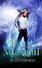 Blue Midnight By Nicole Osborne Cover Image