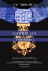 Surviving Hell: A Pow's Journey By Leo Thorsness Cover Image