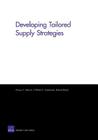 Developing Tailored Supply Strategies Cover Image