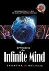 Optimizing the Infinite Mind Cover Image