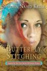 Butterfly Stitching Cover Image