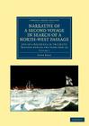 Narrative of a Second Voyage in Search of a North-West Passage: And of a Residence in the Arctic Regions During the Years 1829-33 By John Ross Cover Image