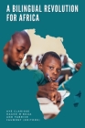 A Bilingual Revolution for Africa Cover Image