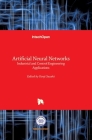 Artificial Neural Networks: Industrial and Control Engineering Applications Cover Image
