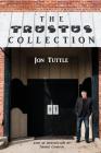 The Trustus Collection By Jon Tuttle Cover Image