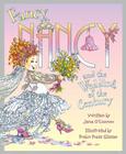 Fancy Nancy and the Wedding of the Century By Jane O'Connor, Robin Preiss Glasser (Illustrator) Cover Image