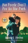 Big People Don't Pee in the Park Cover Image
