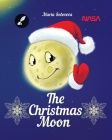 The Christmas Moon Cover Image