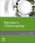 Big Data in Otolaryngology Cover Image