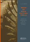 Wear of Rock Cutting Tools: Laboratory Experiments on the Abrasivity of Rock Cover Image