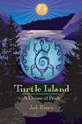 Turtle Island: A Dream of Peace Cover Image