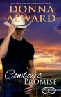 Cowboy's Promise By Donna Alward Cover Image