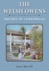 The Welsh Owens: Squires of Campobello Cover Image