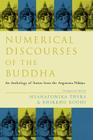 Numerical Discourses of the Buddha: An Anthology of Suttas from the Anguttara Nikaya (Sacred Literature Trust Series) By Nyanaponika Thera, Bhikkhu Bodhi Cover Image