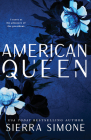American Queen (New Camelot) By Sierra Simone Cover Image
