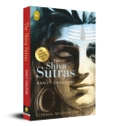 The Shiva Sutras Cover Image