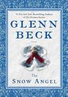 The Snow Angel Cover Image