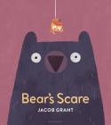 Bear's Scare Cover Image