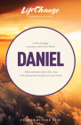 Daniel (LifeChange) Cover Image