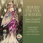 Beyond the Veil of Sedona Cover Image