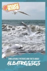 Unbelievable Pictures and Facts About Albatrosses By Olivia Greenwood Cover Image