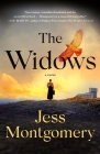 The Widows: A Novel (The Kinship Series #1) By Jess Montgomery Cover Image