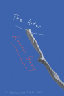 The Kites By Romain Gary, Miranda Richmond Mouillot (Translated by) Cover Image