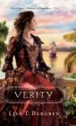 Verity (Sugar Baron's Daughters #2) By Lisa T. Bergren Cover Image