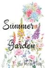 Summer Garden Cover Image